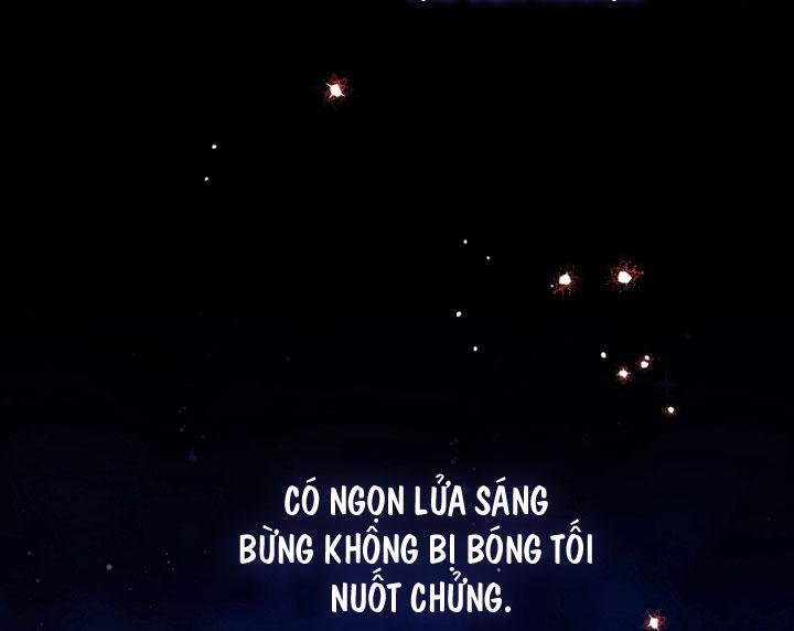 nghiện cuồng công - bdsm cùng sẹc chapter 7.6 92