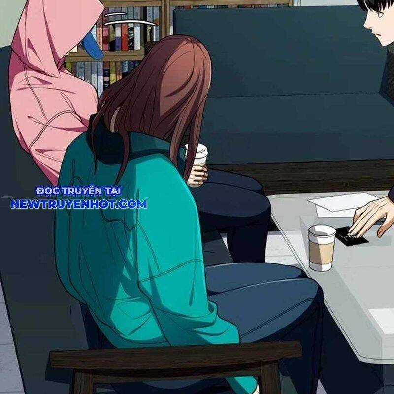 Lừa Đảo Bằng Giọng Nói Làm Đảo Lộn Cuộc Sống Của Bạn chapter 20 153