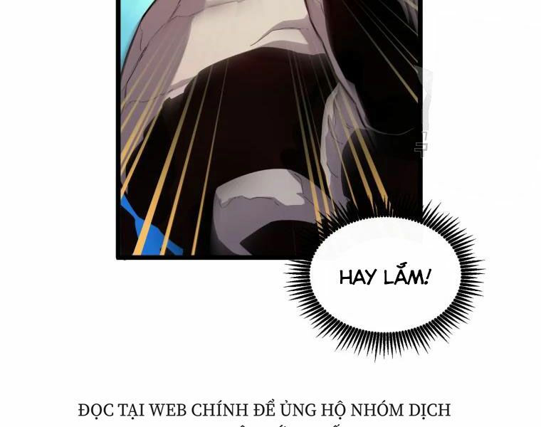 arcane sniper chapter 52 180