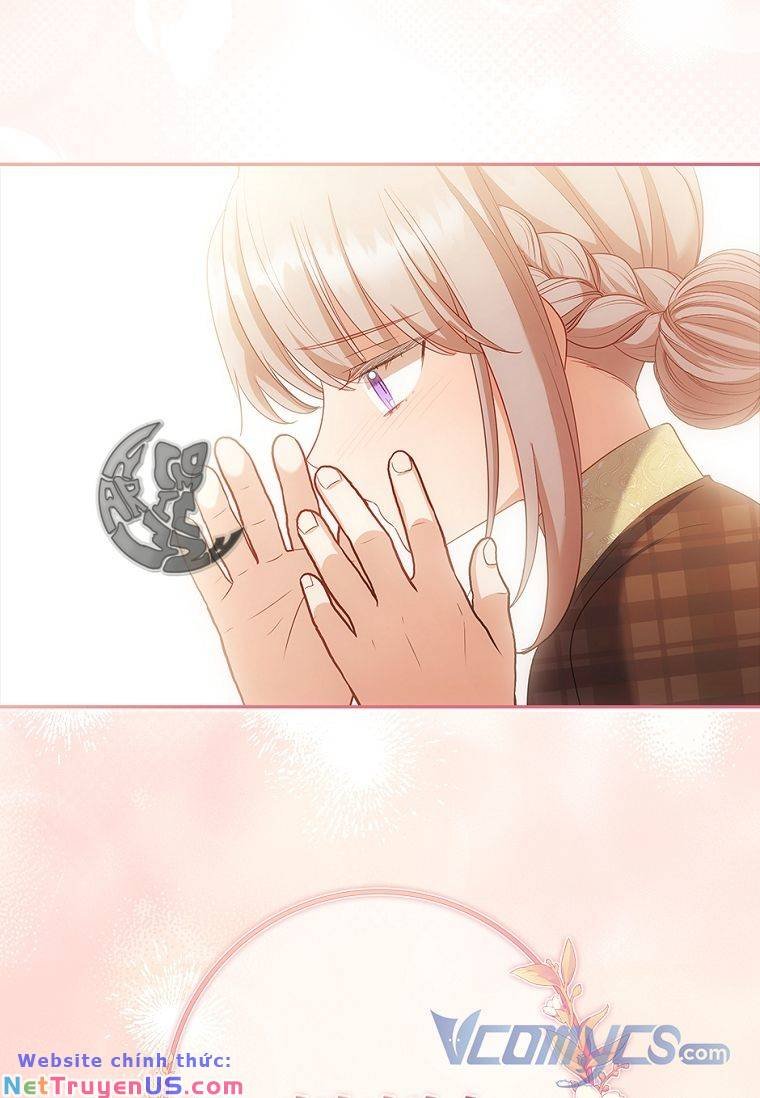 tôi bị quyến rũ bởi nam chính ốm yếu chapter 54 96