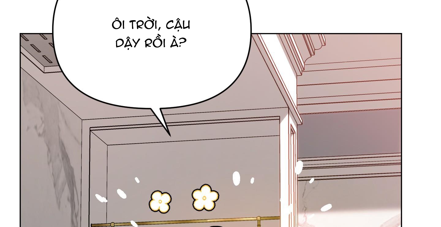 định rõ mối quan hệ chapter 28 73