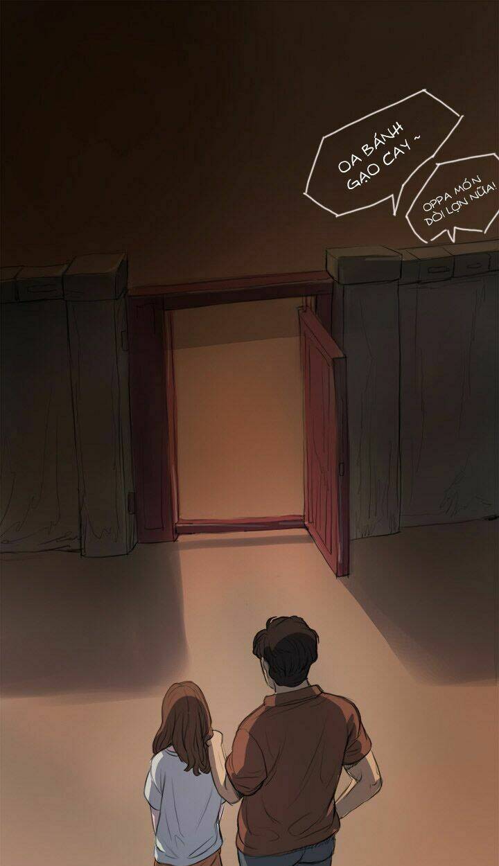 noona: yeon chapter 4 2