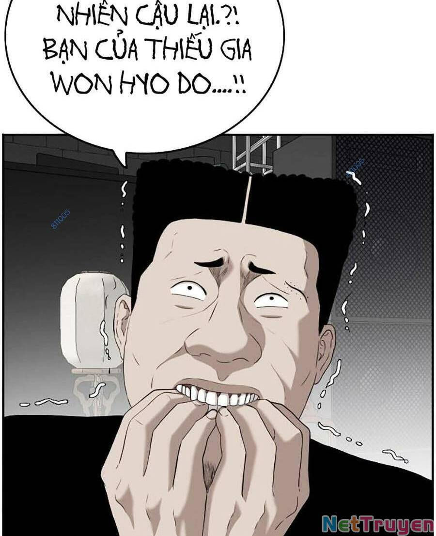 người xấu chapter 101 60