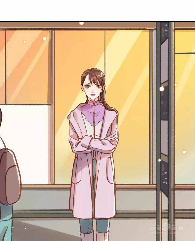 chồng trước 18 tuổi chapter 15 53