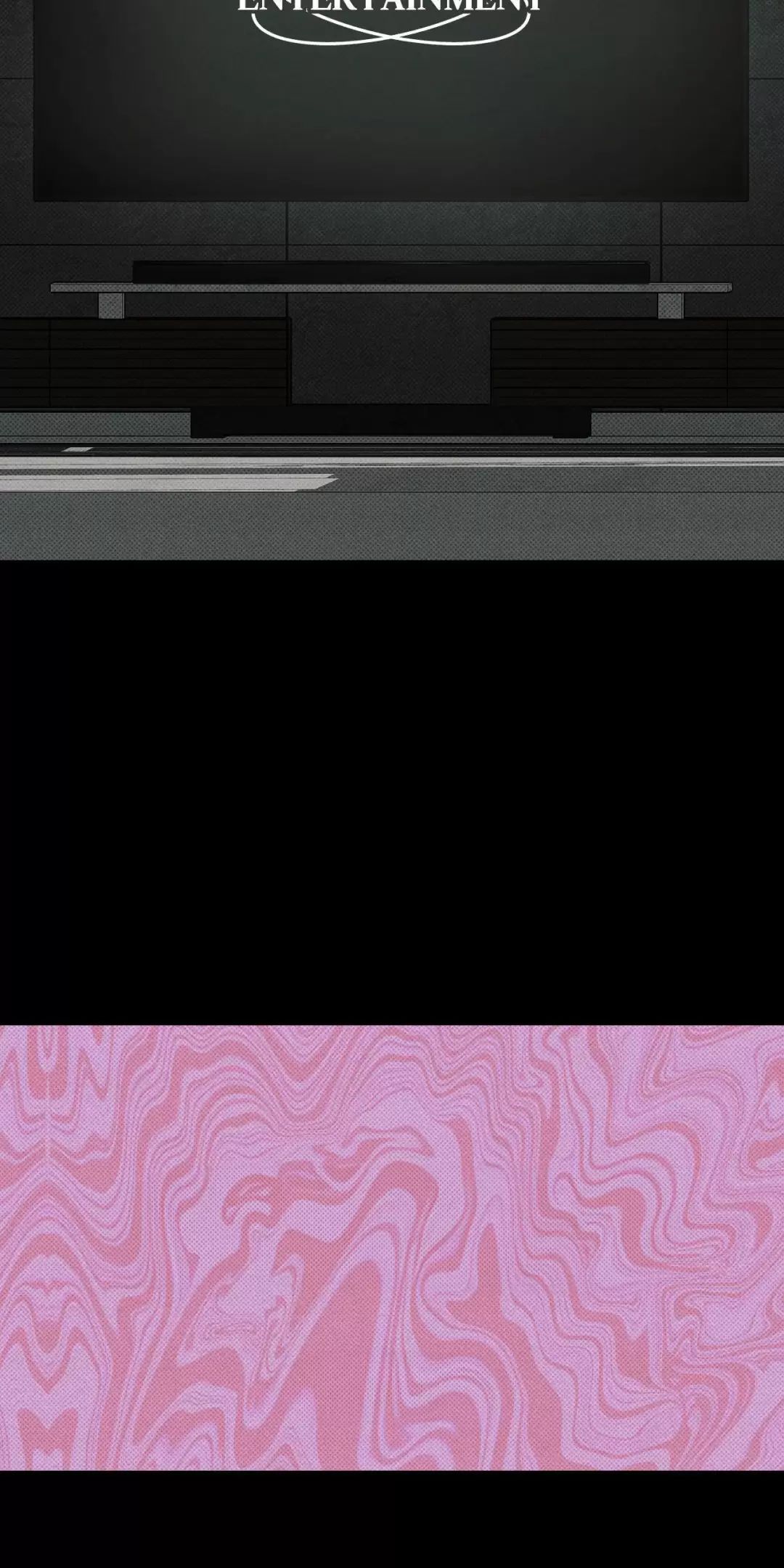 lời tỏ tình từ con số 0 chapter 15 40