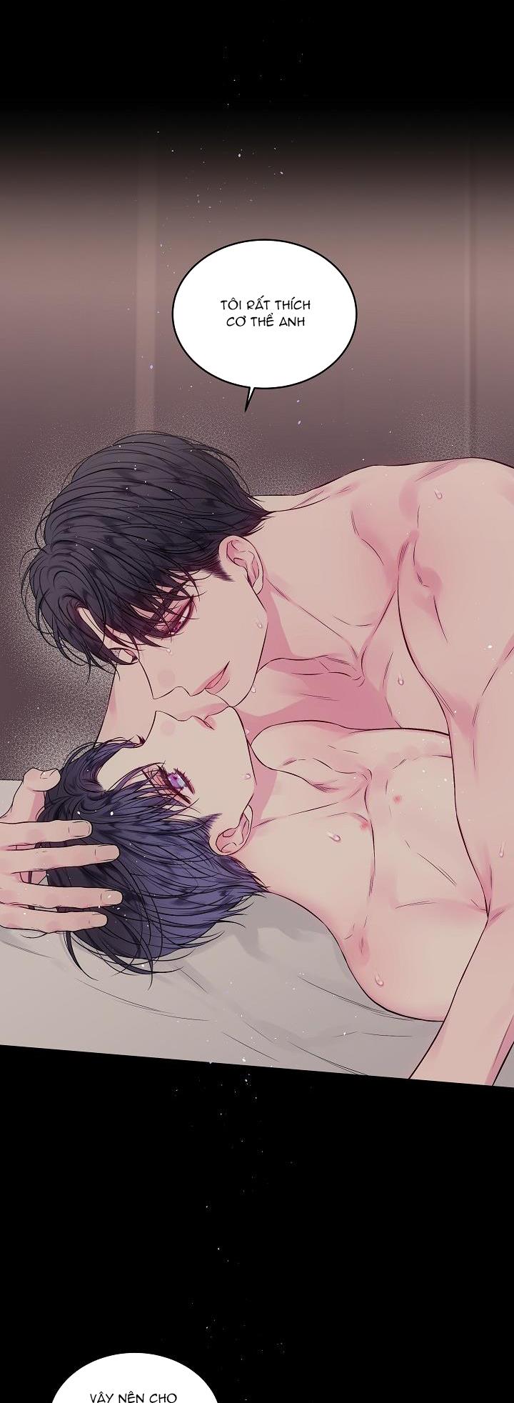 bình minh thứ hai chapter 45 35