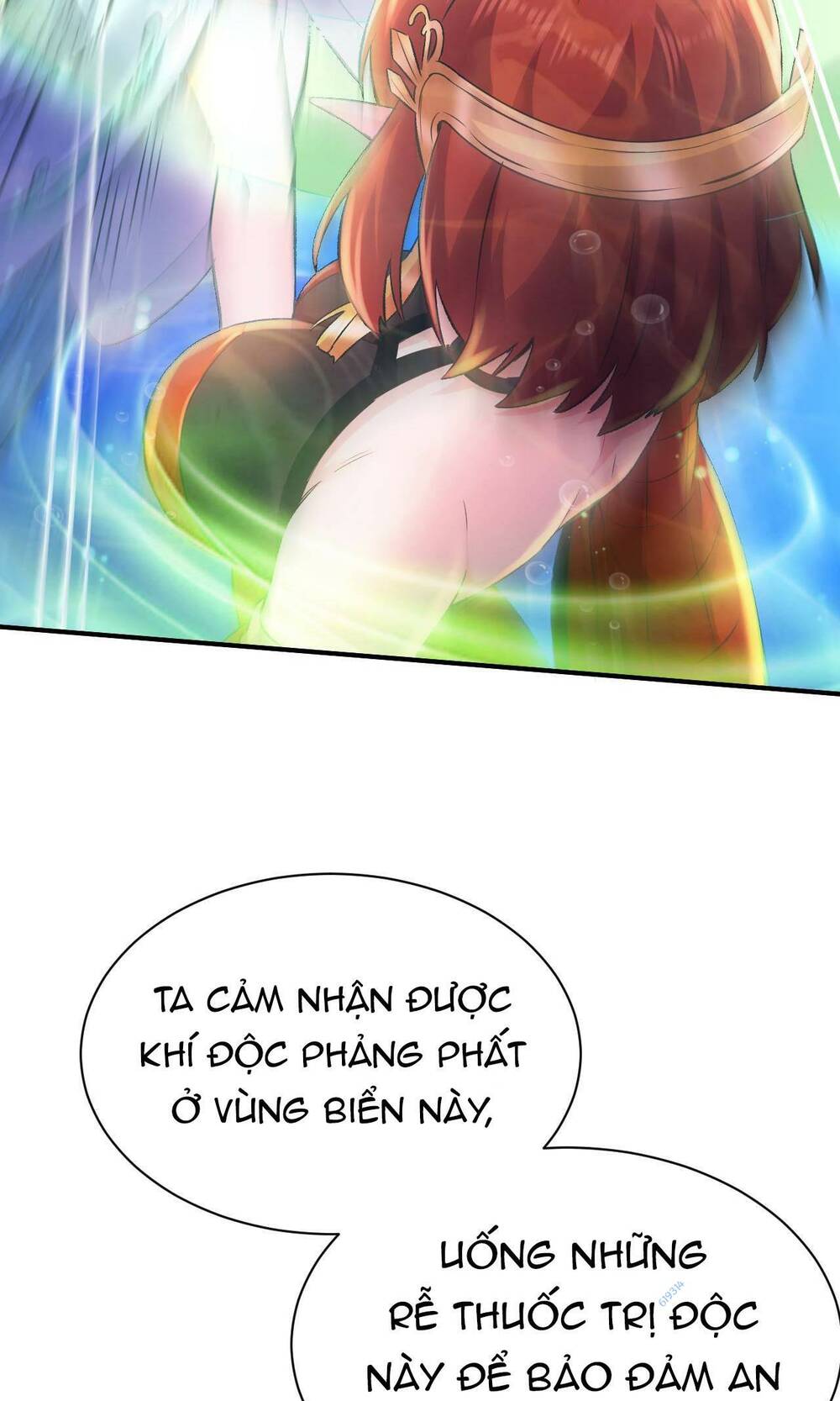 long vương cuối cùng chapter 10 28