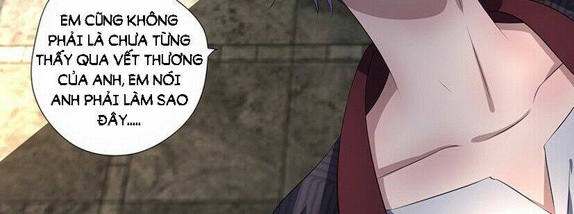 chỉ nhiễm thành hôn: đại thúc sủng vợ vô độ chapter 33 4