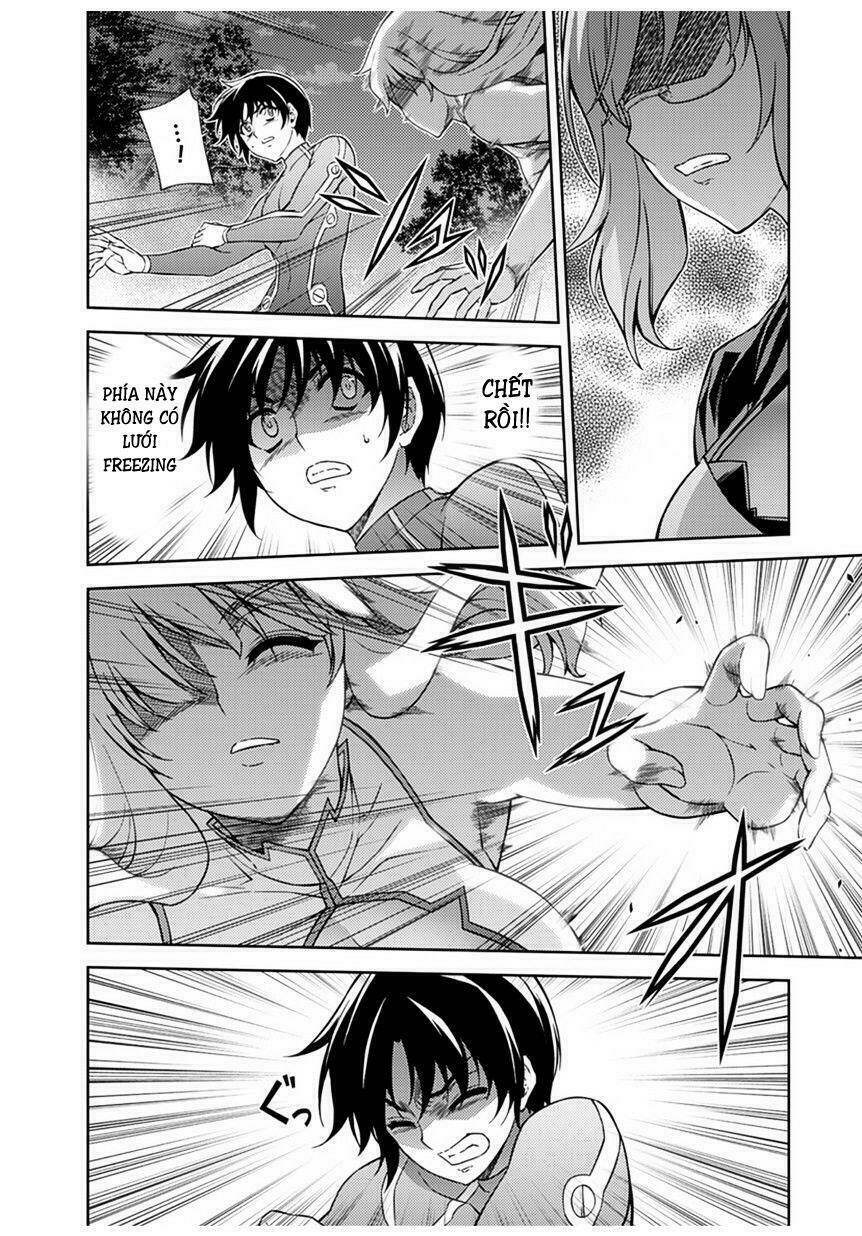 freezing chapter 206 30