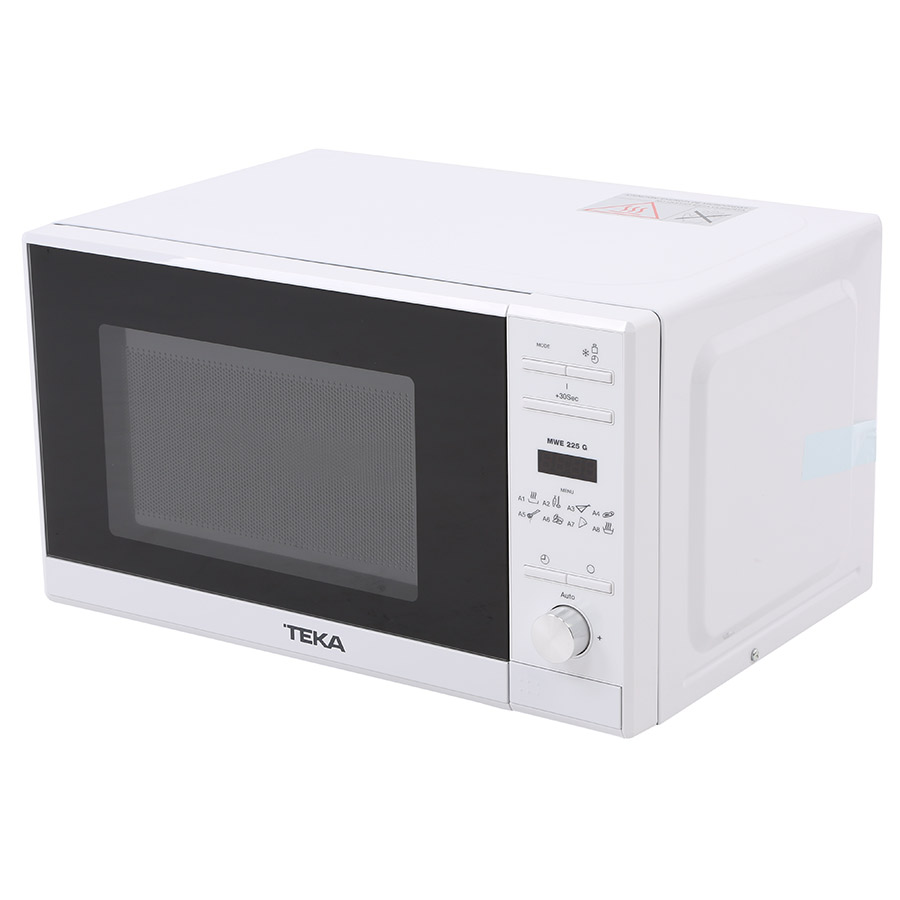 Lò Vi Sóng Teka MWE 225 BLANCO