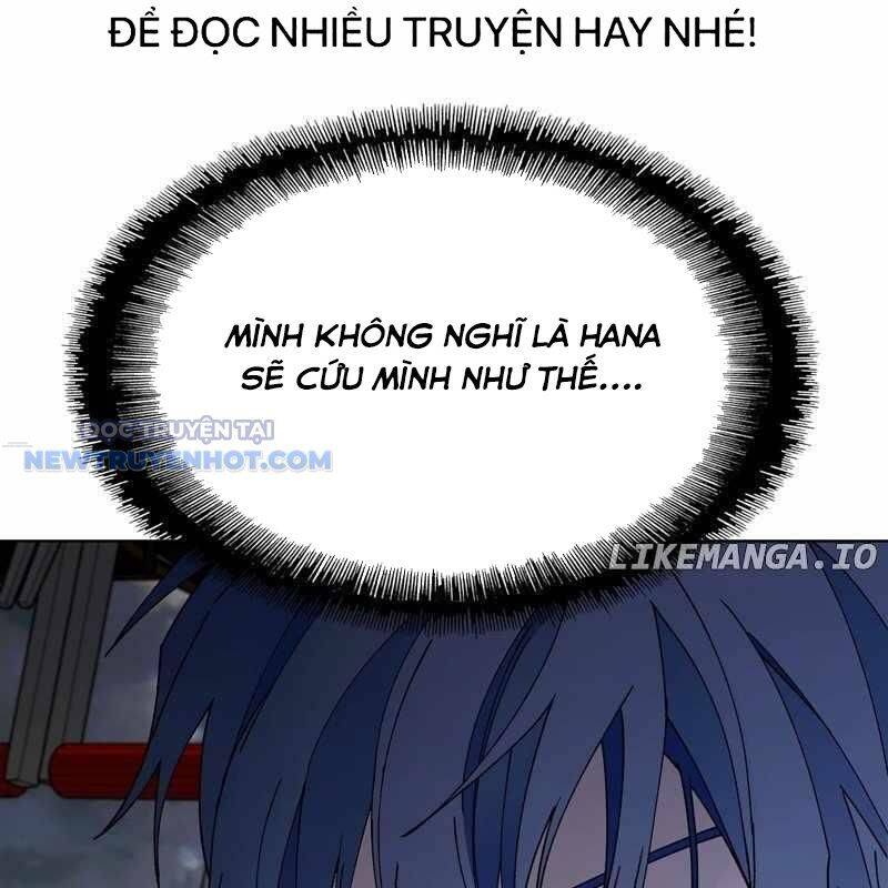 tận thế cũng chỉ là trò chơi chapter 61 51