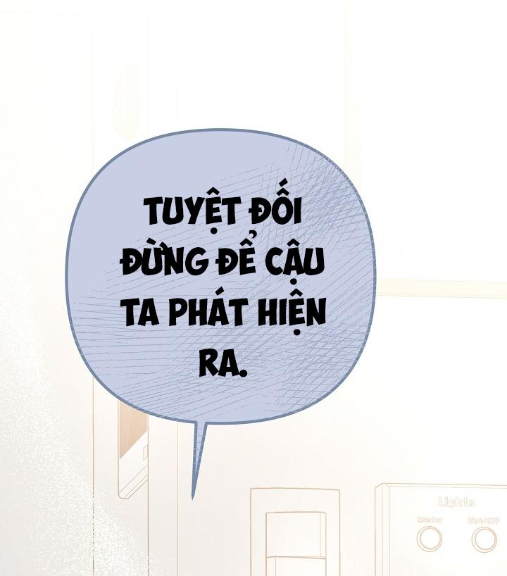 cảm nắng chapter 23 16