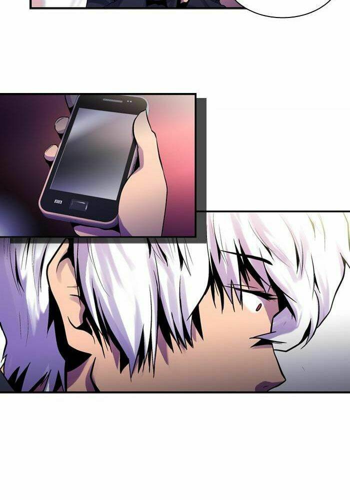 giáo sư băng giá chapter 9 32