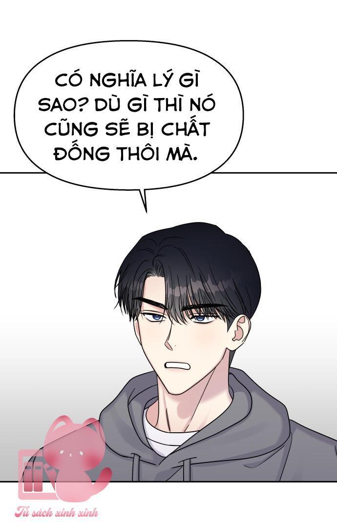 hãy vờ như ta yêu nhau chapter 21 28