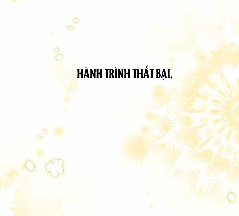 trở thành đứa cháu gái bị ghẻ lạnh trong gia tộc võ giả hùng mạnh chapter 31.1 23