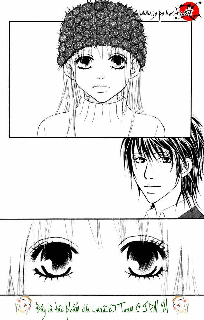 deep love - host chapter 4 6