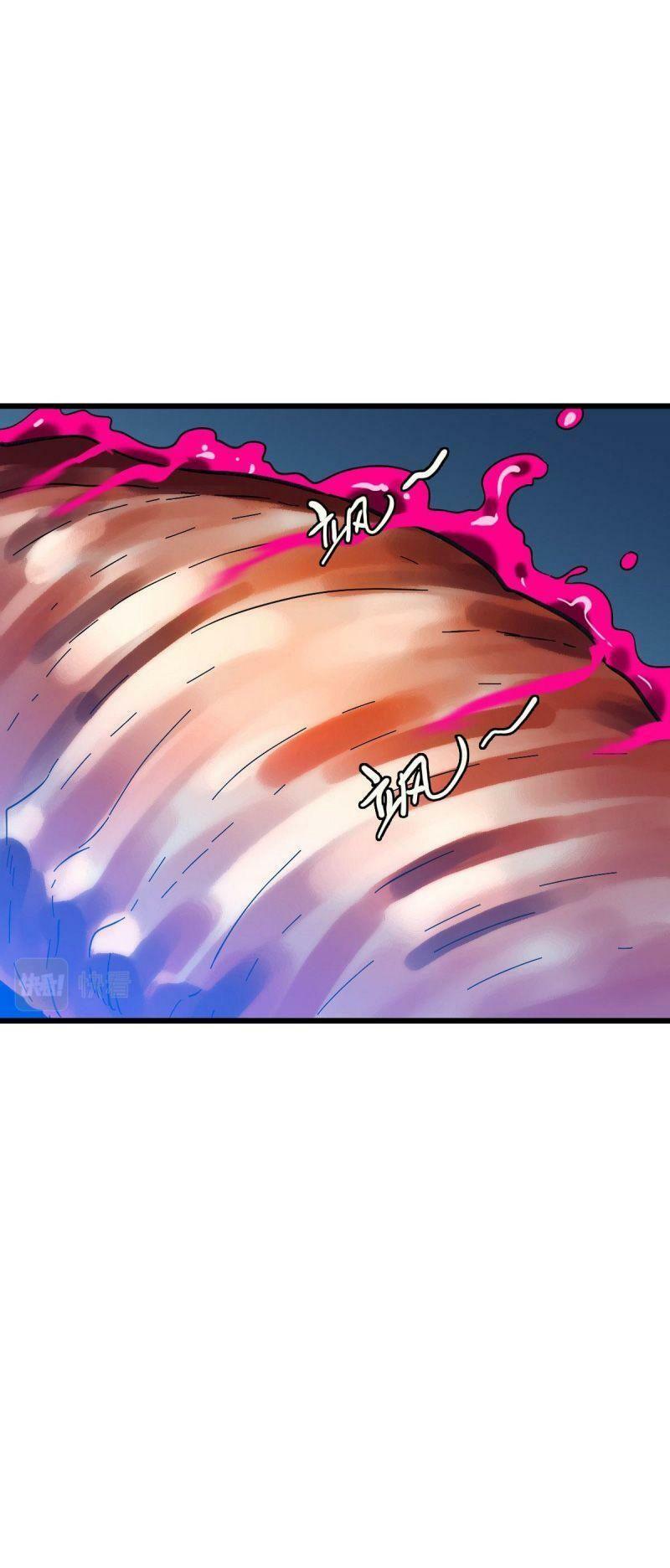 ookami to koushinryou chapter 92 39