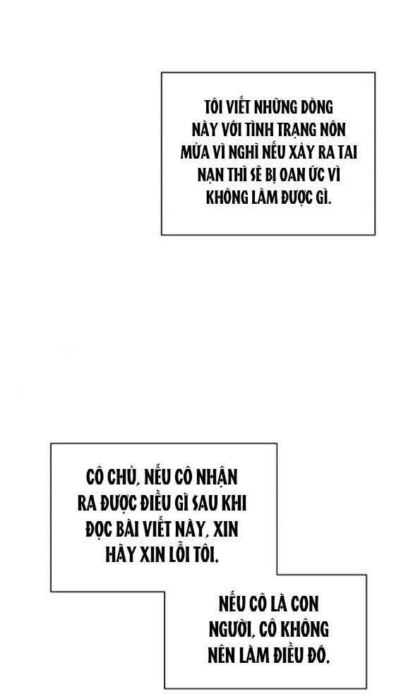 kết thúc nhất định sẽ có hậu chapter 76.1 26