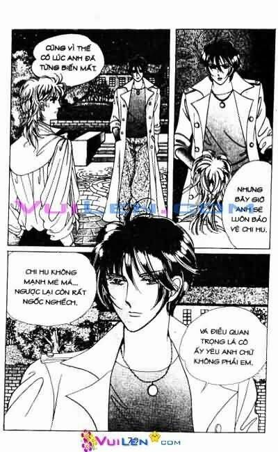 mùa hạ vàng chapter 9 80