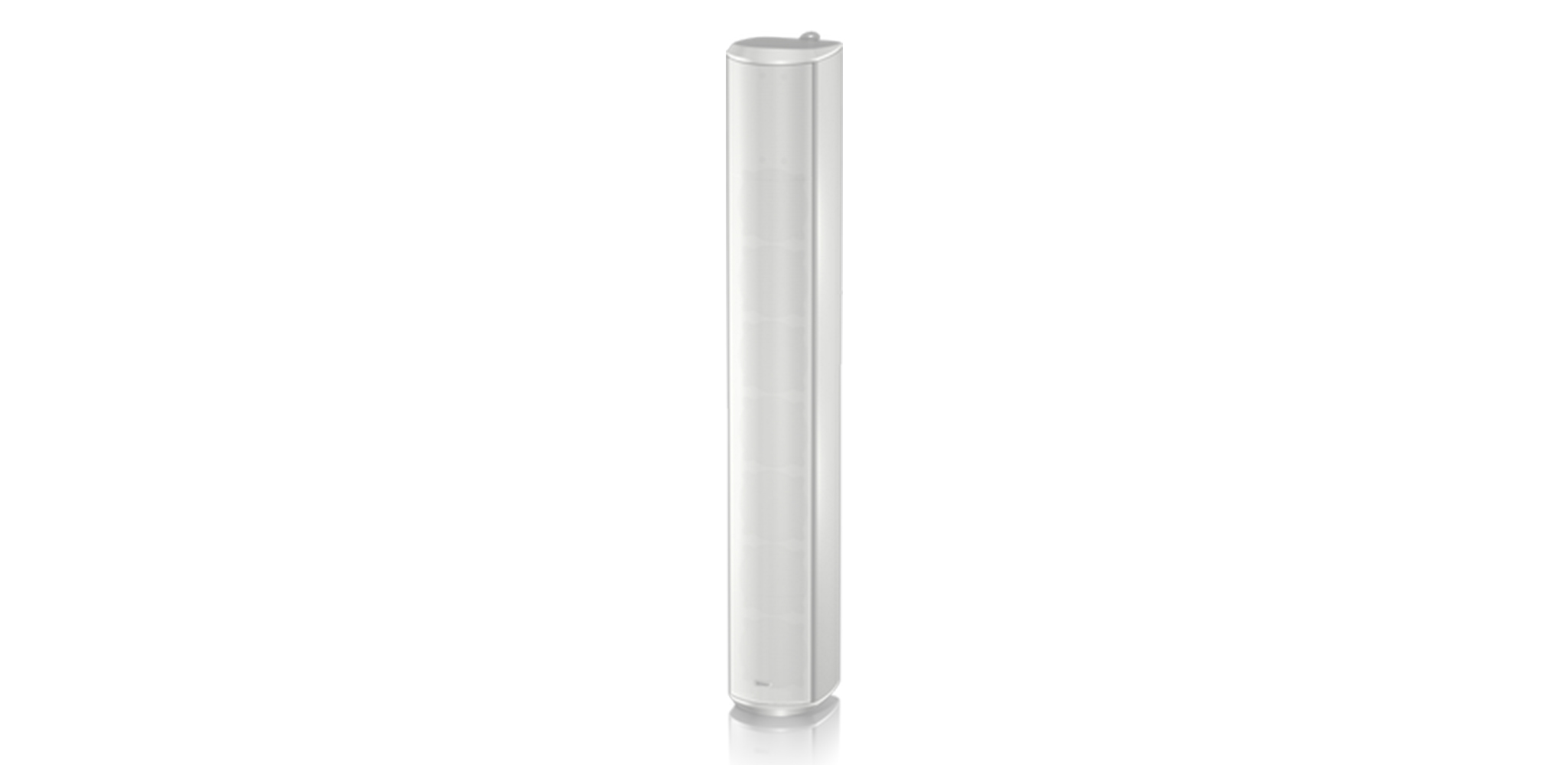 VLS 7 (EN 54)-WH Loa Cột Passive Tannoy - HÀNG CHÍNH HÃNG