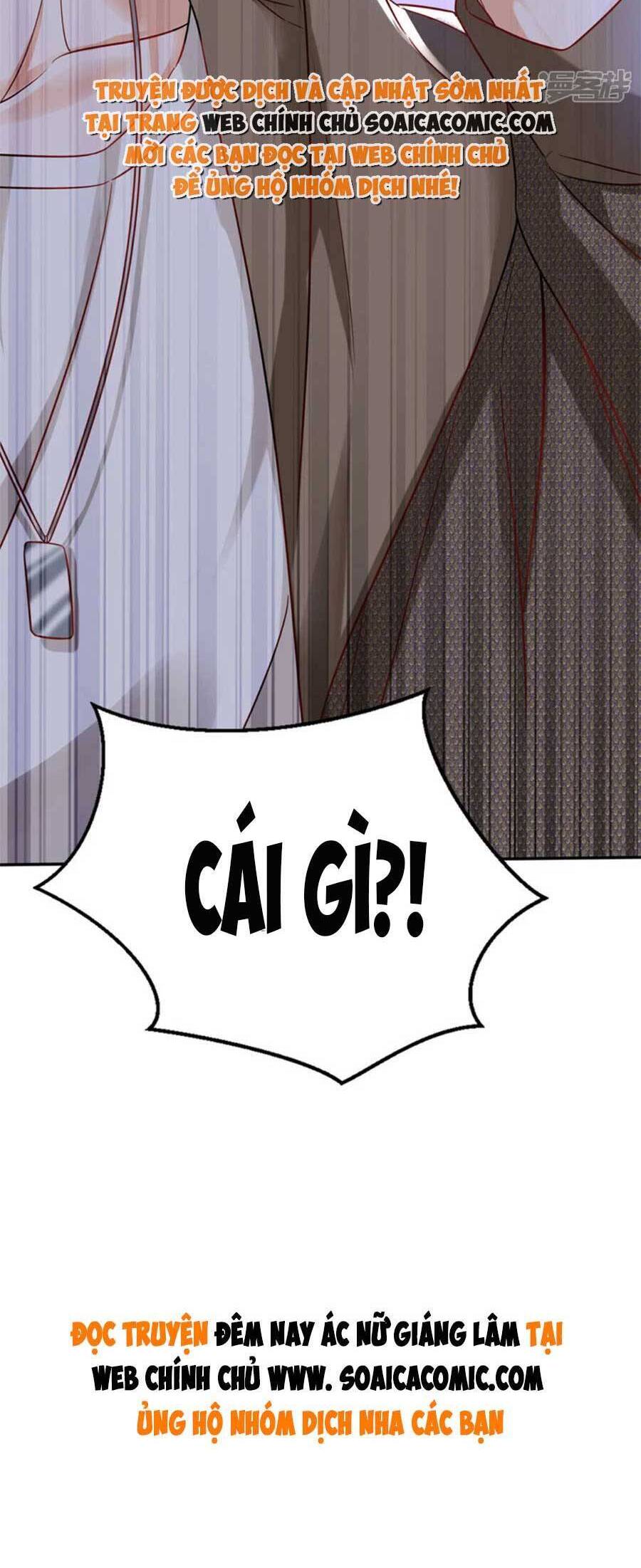 remake our life! chapter 35 28