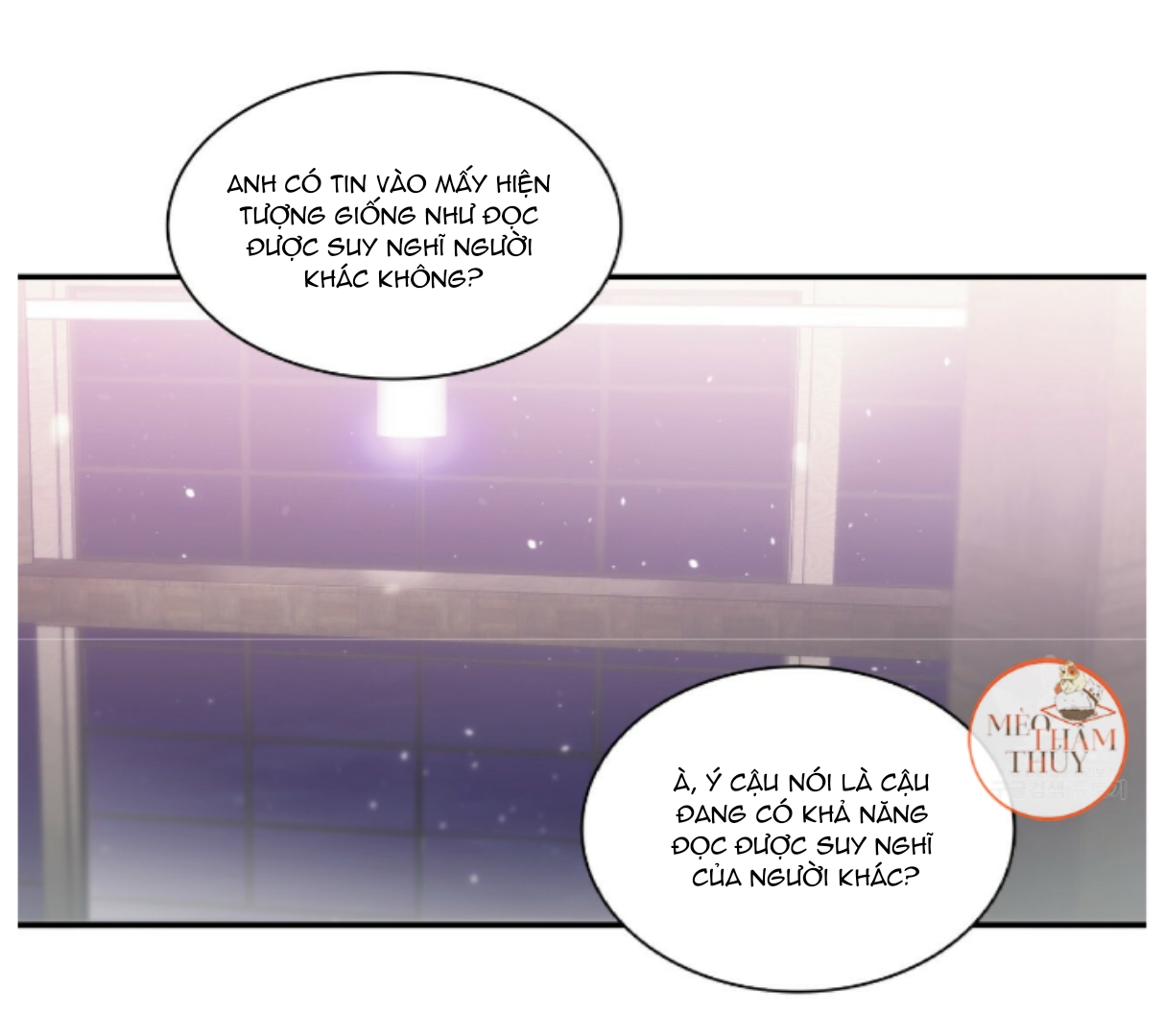 giai điệu của ngôn ngữ chapter 4 67