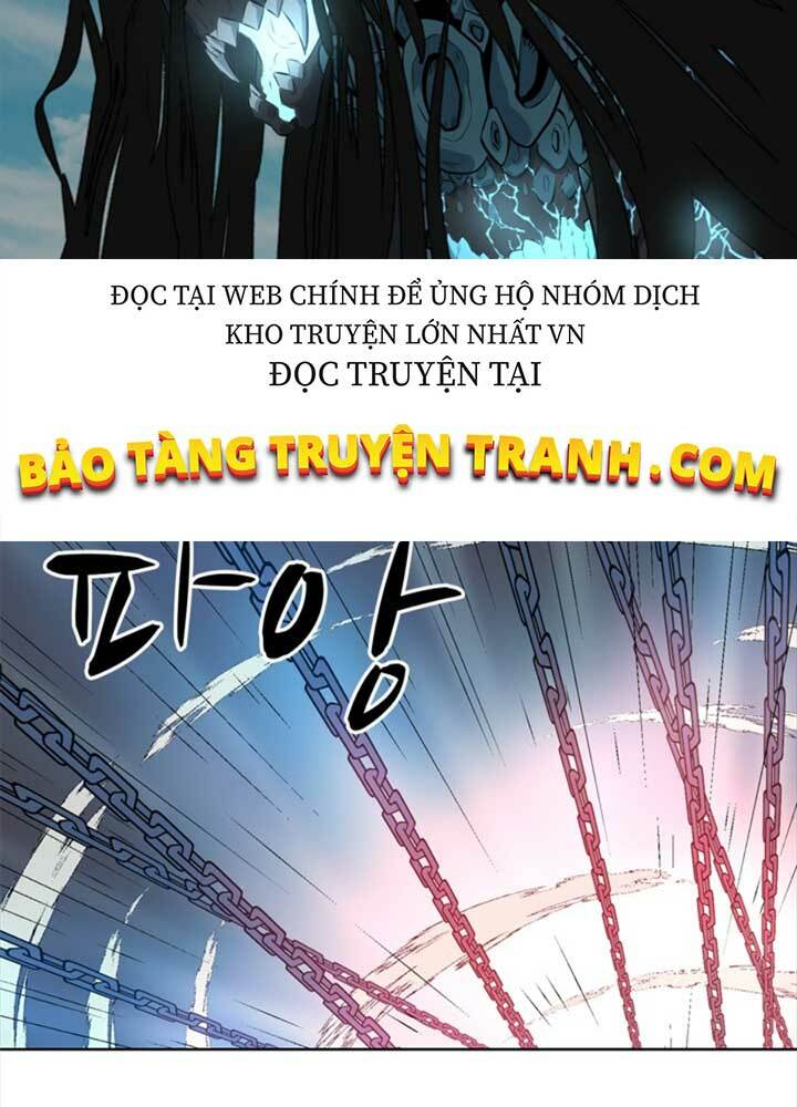 bậc thầy kiếm sư 2: arachi dị nhân đầu tiên chapter 5 101