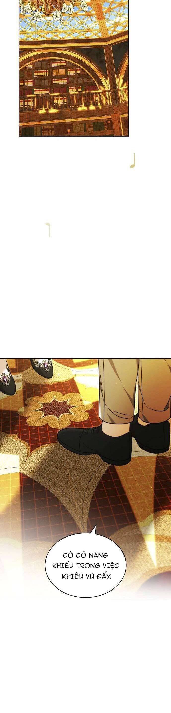 cô dâu của obsidian chapter 32 22