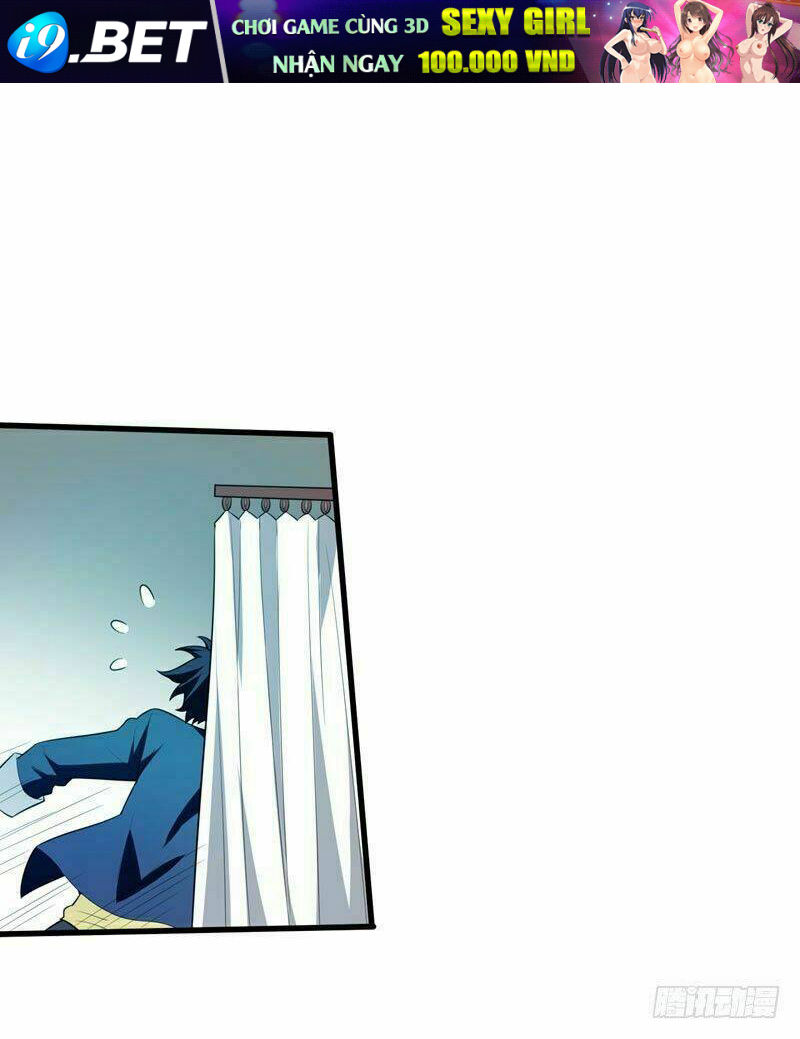 wechat âm dương chapter 5 10