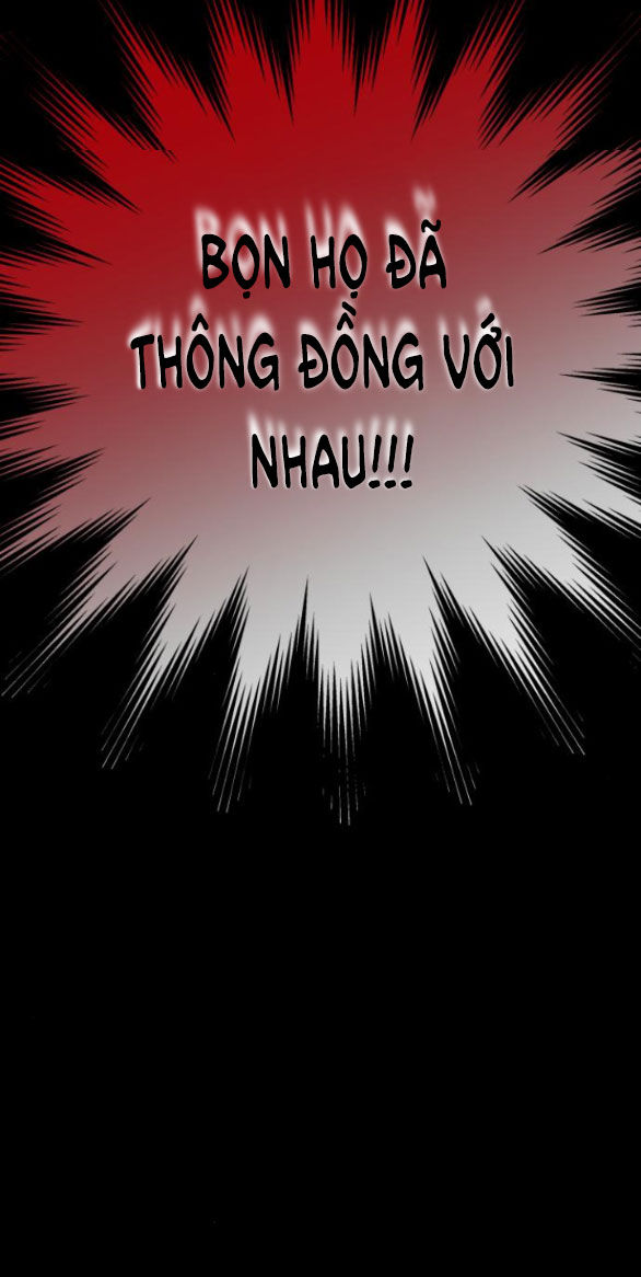 tôi muốn trở thành cô ấy dù chỉ là một ngày chapter 133.2 51