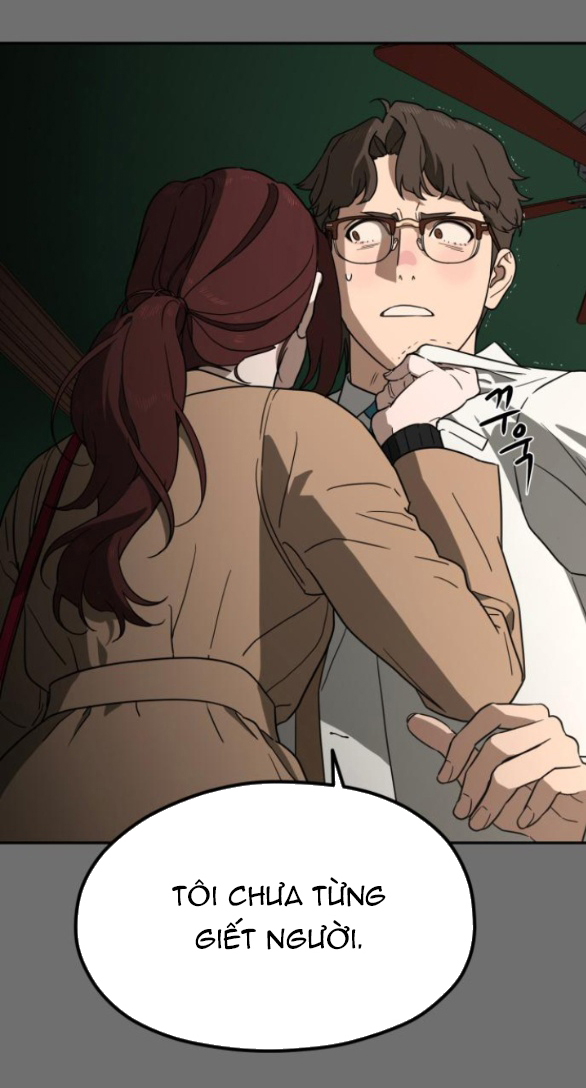 khúc ca linh hồn chapter 13.2 31