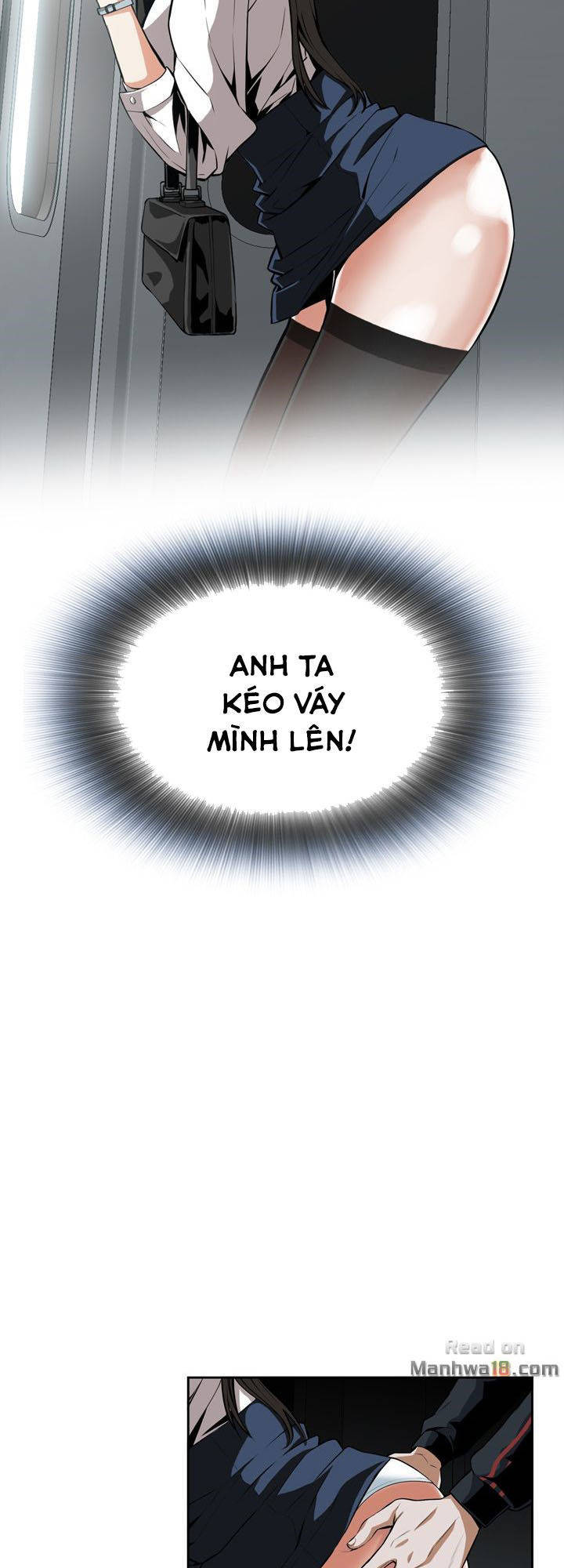 take a peek chapter 23 6