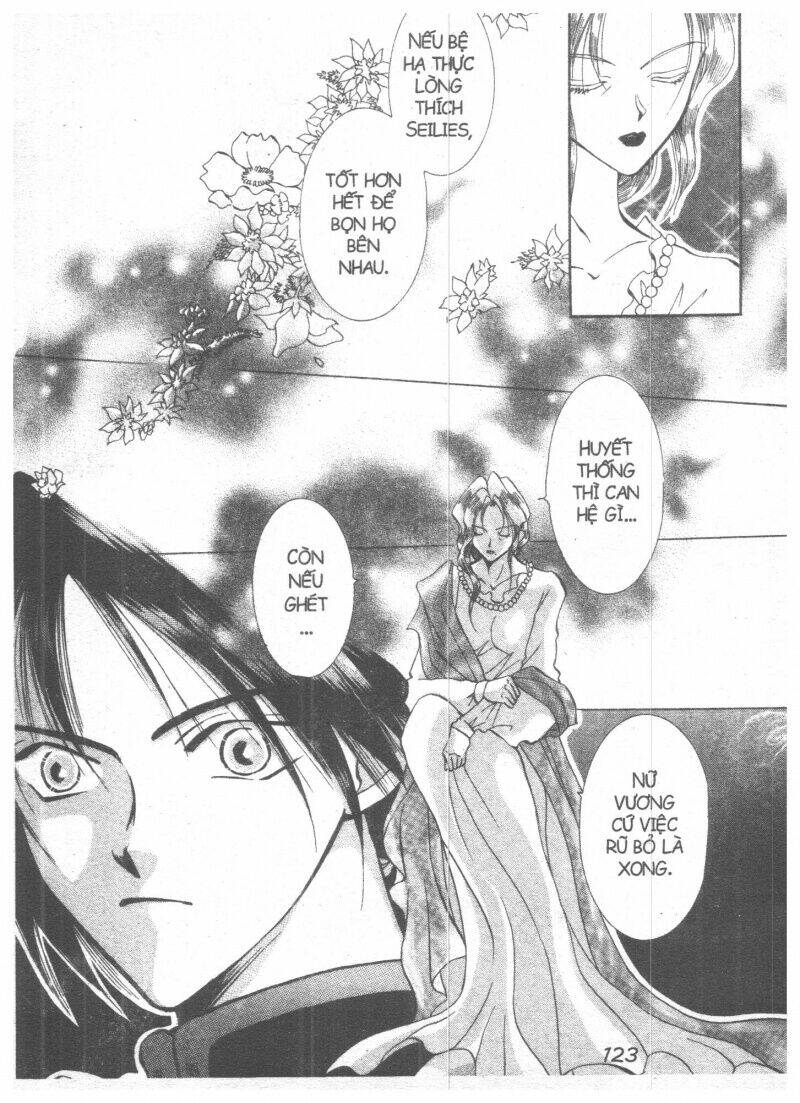 vampire game chapter 3 123