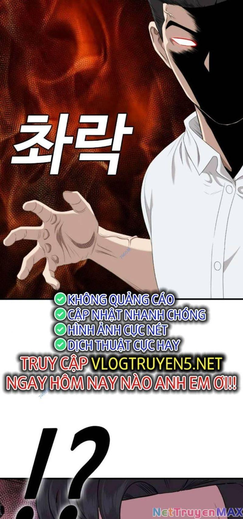 người xấu chapter 158 61