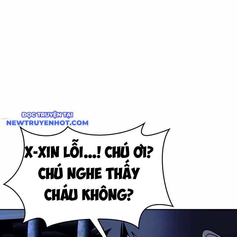 tận thế cũng chỉ là trò chơi chapter 67 107