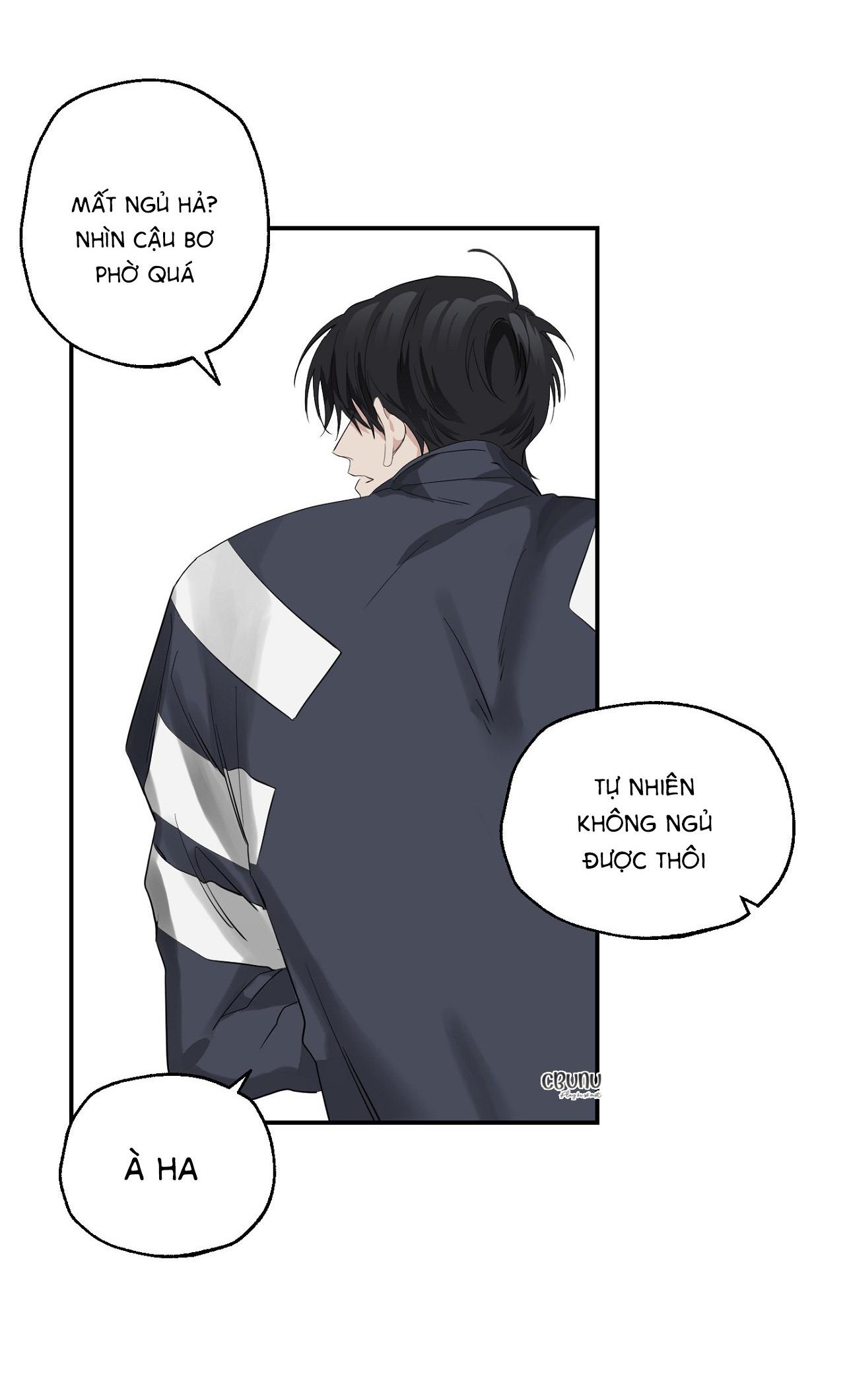 nuốt gọn trời đêm chapter 6 60