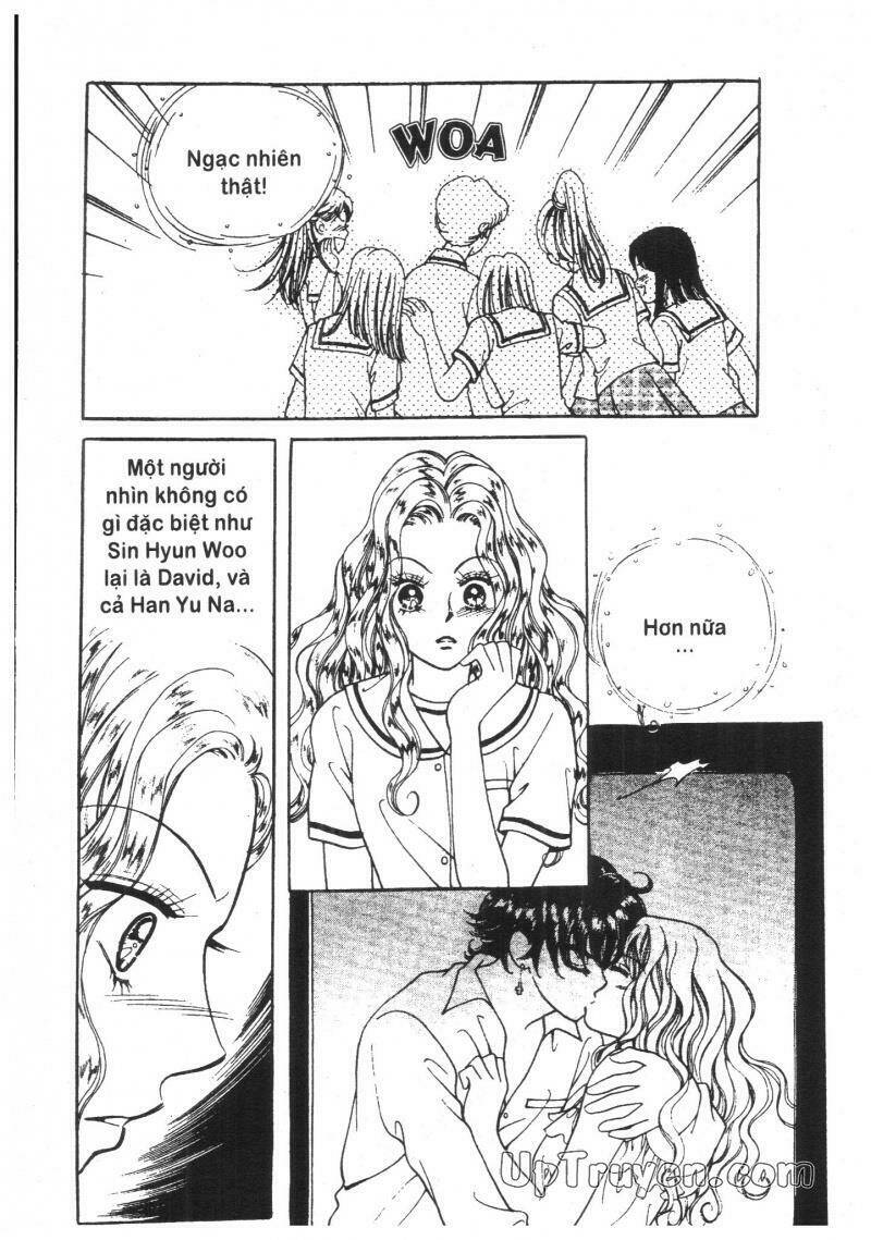 nụ hôn chàng trai chapter 6 55