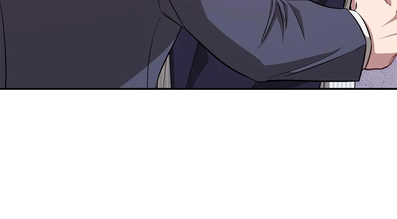 tái sinh [bl manhwa] chapter 32 102