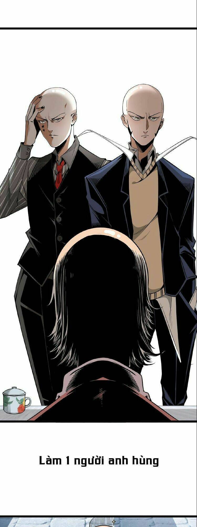 ominous liar chapter 25 6