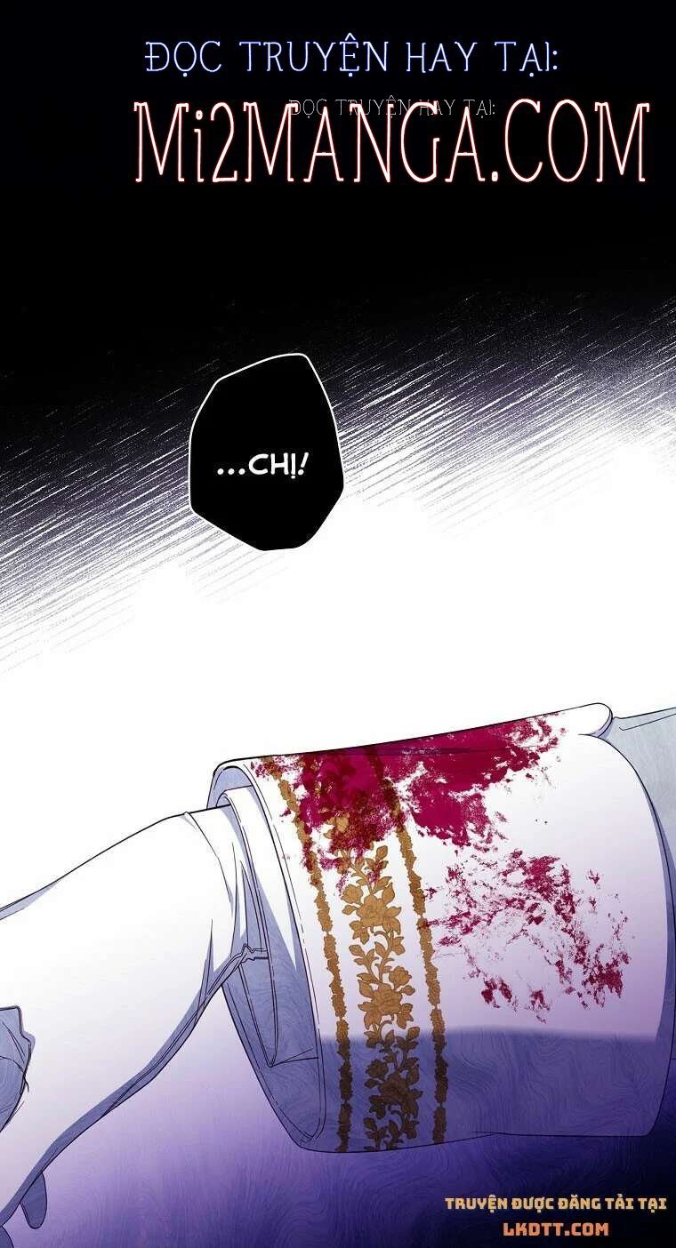 phương pháp khiến chồng đứng về phía của tôi chapter 31 10