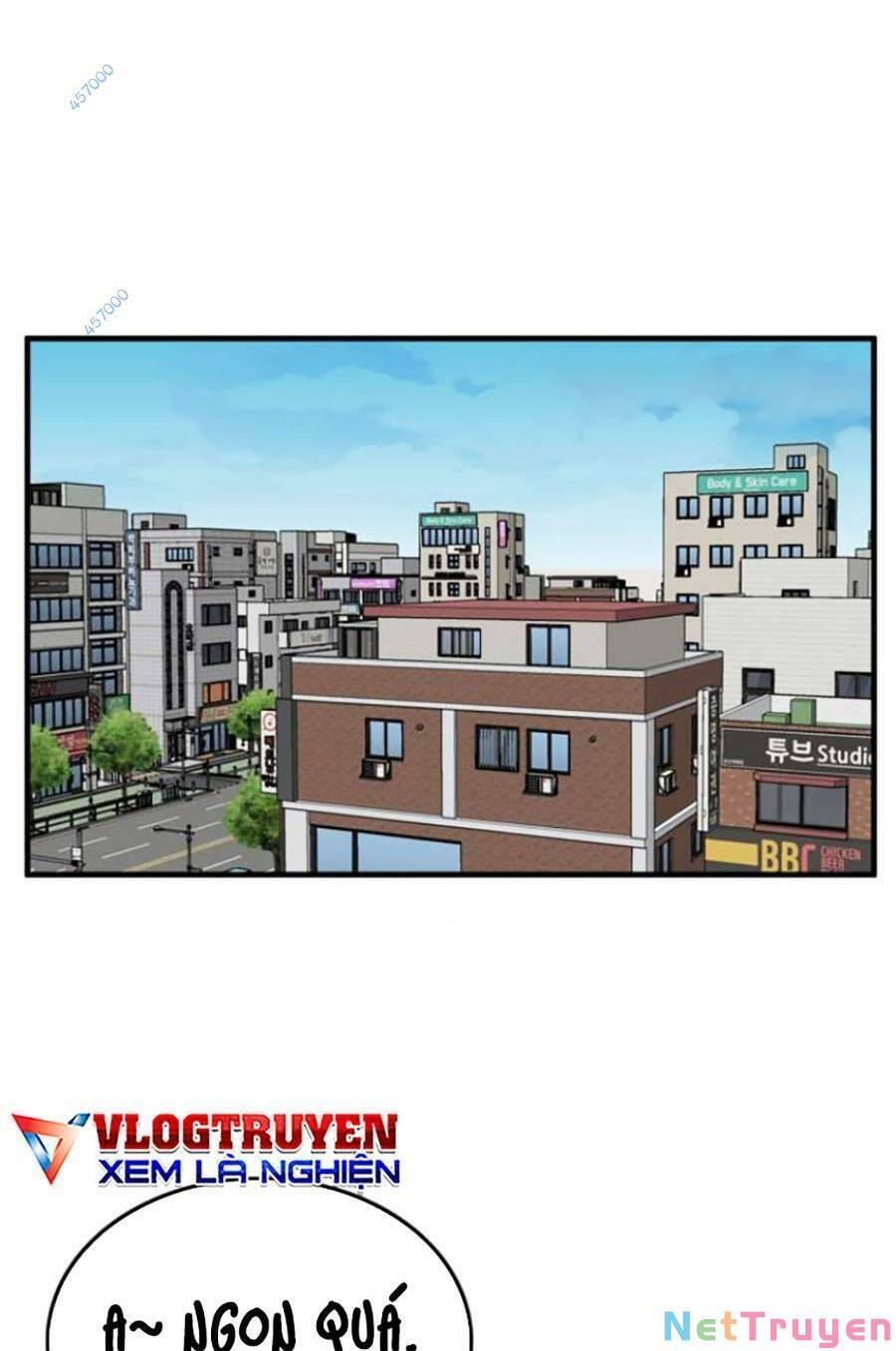 người xấu chapter 141 77