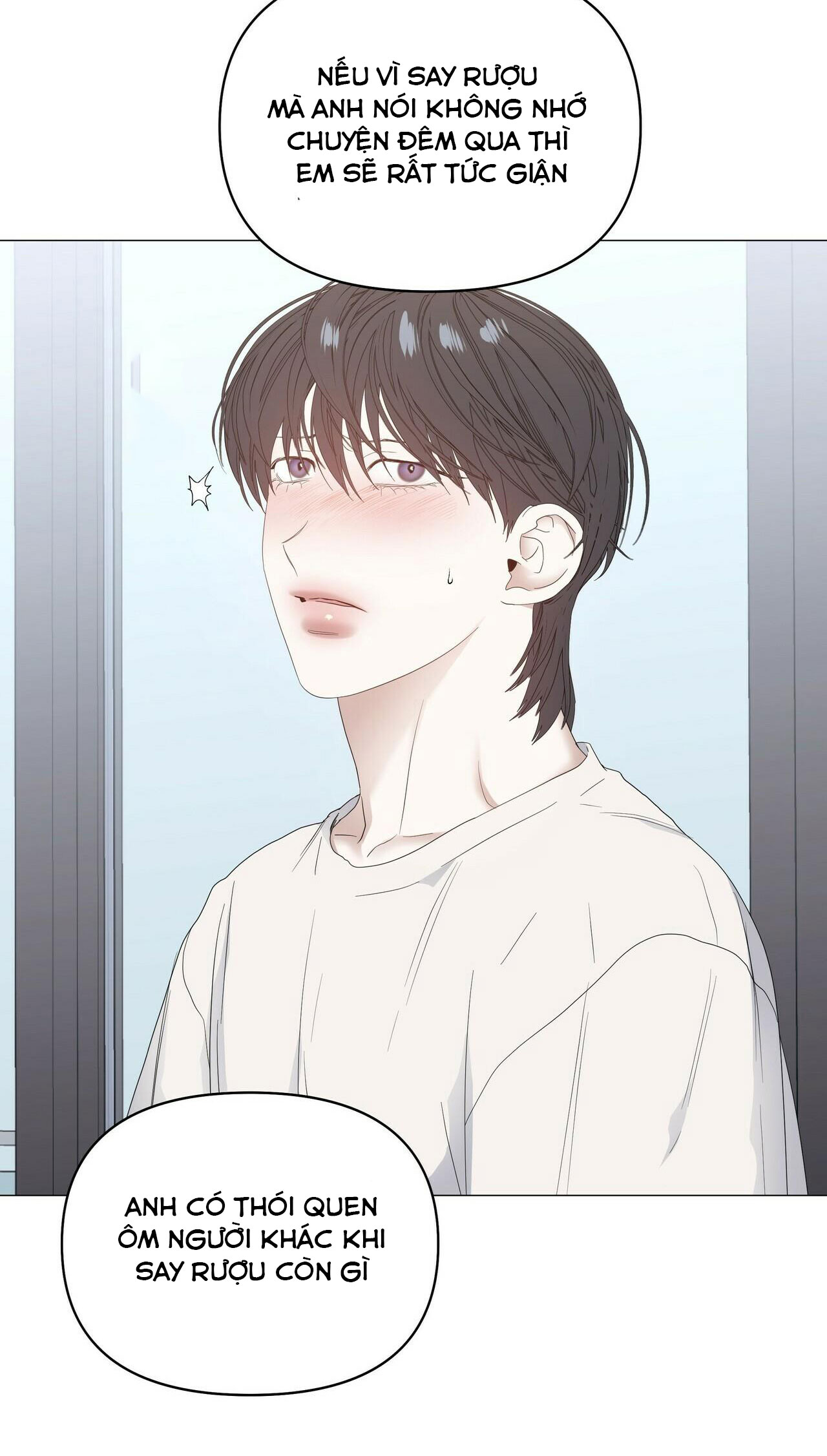 hội chứng chapter 37 20