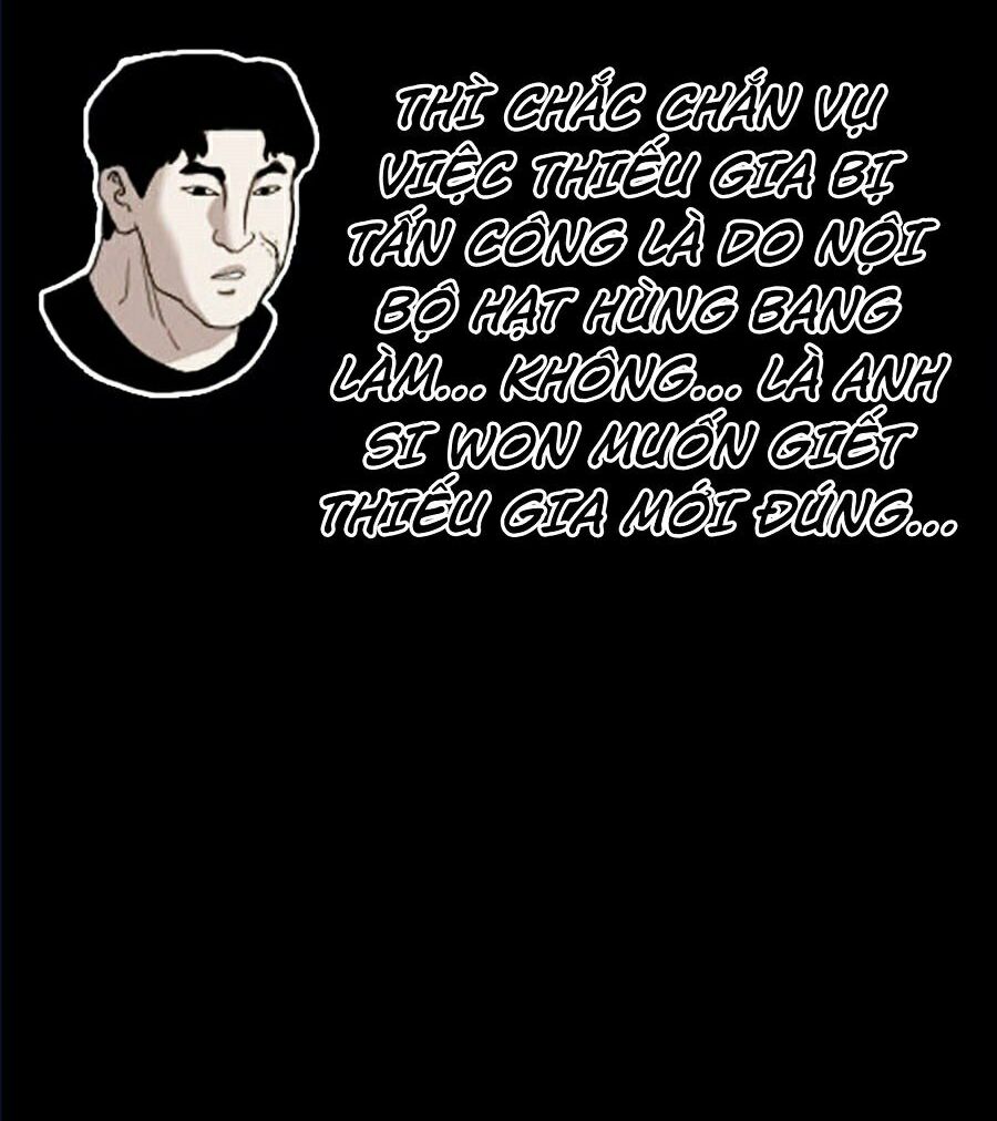 người xấu chapter 61 30