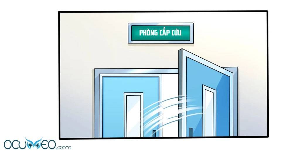 mỹ vị giai thê chapter 18 9