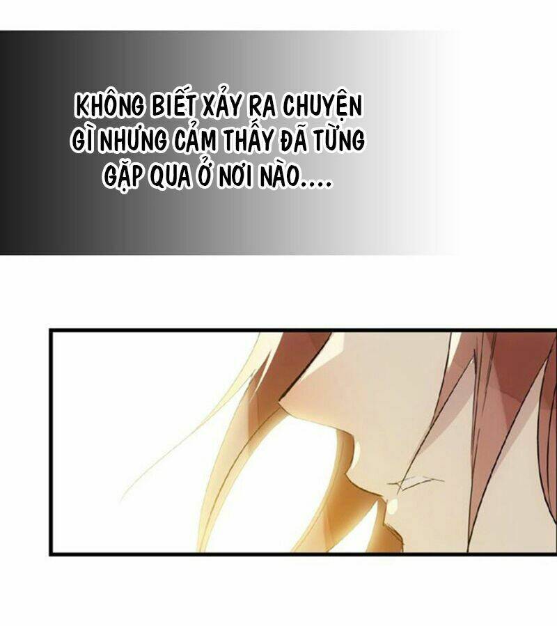 sư phụ lại trêu chọc ta chapter 50 24