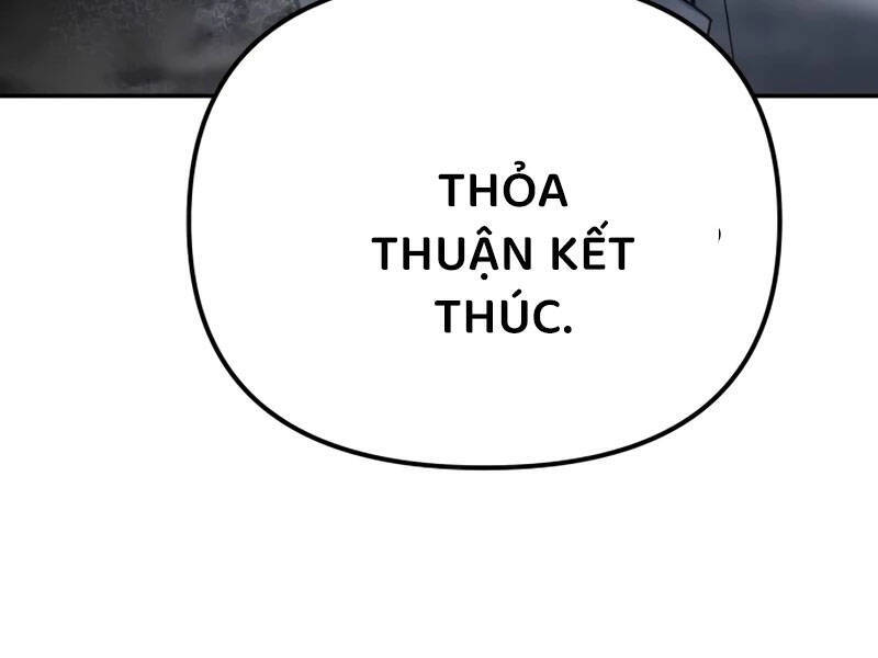 Giang Hồ Thực Thi Công Lý chapter 111.5 2