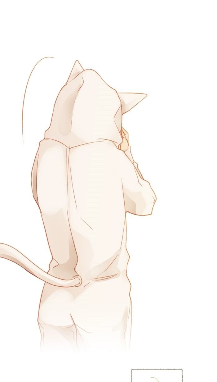 little rain chapter 14 17