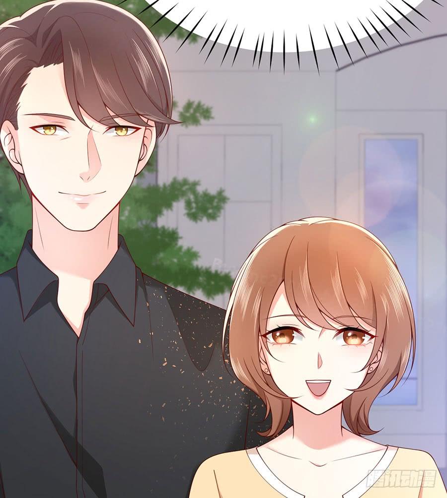 nam thần truy thê chỉ nam chapter 28.2 13