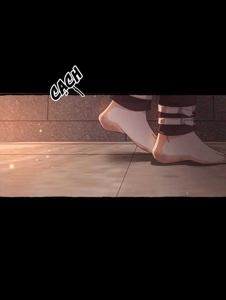 nụ hôn vực thẳm chapter 27 34