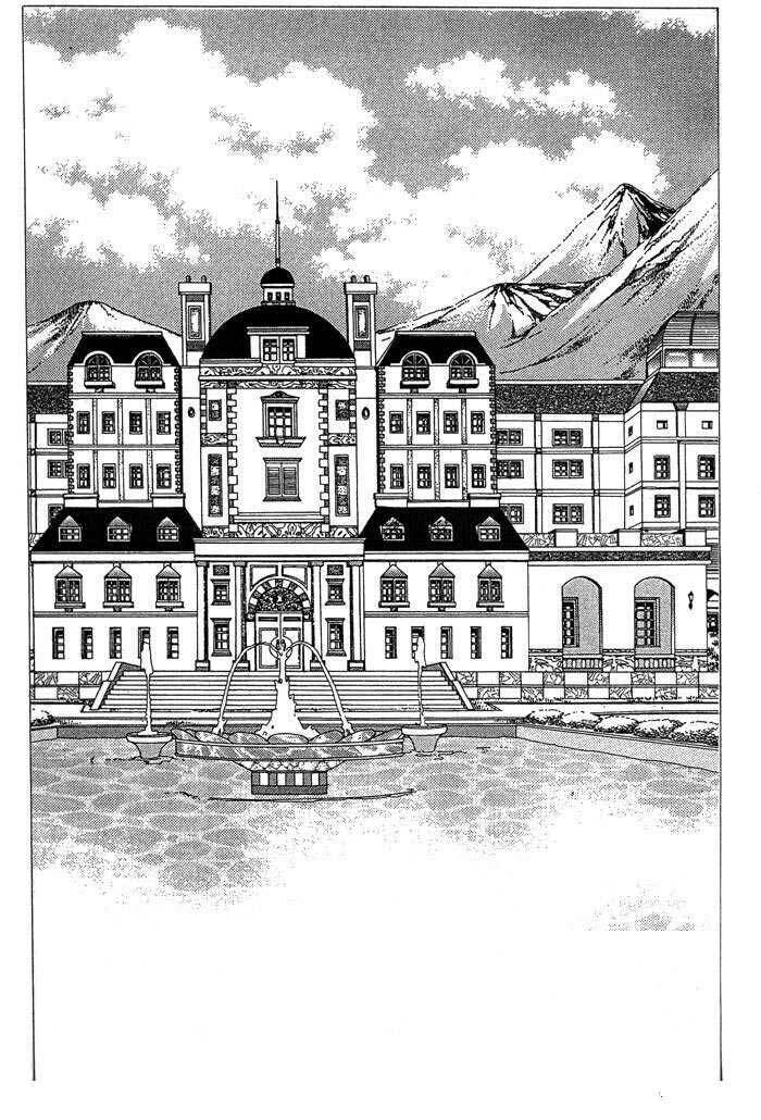 i will be cinderella chapter 1 40